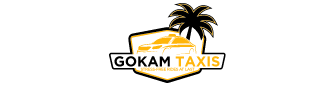 GoKam Taxis 2024